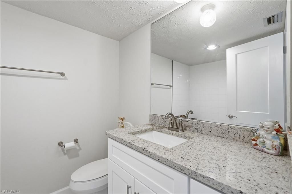 16211 Dublin Cir, Unit 104, Fort Myers, FL 33908 Photo