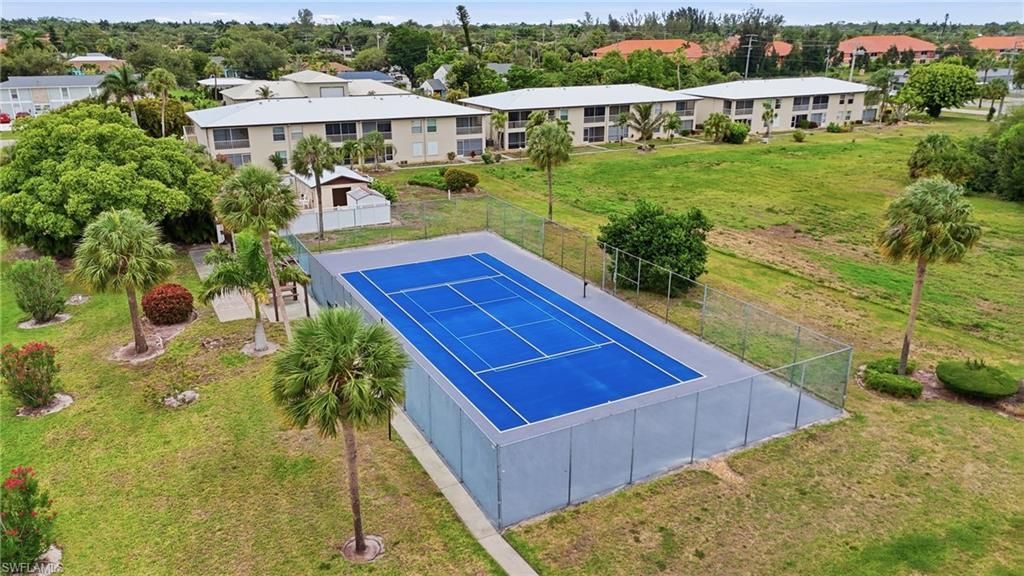 16211 Dublin Cir, Unit 104, Fort Myers, FL 33908 Photo