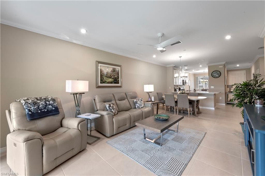 11790 Venetian Lagoon Dr, Unit 103, Fort Myers, FL 33913 Photo