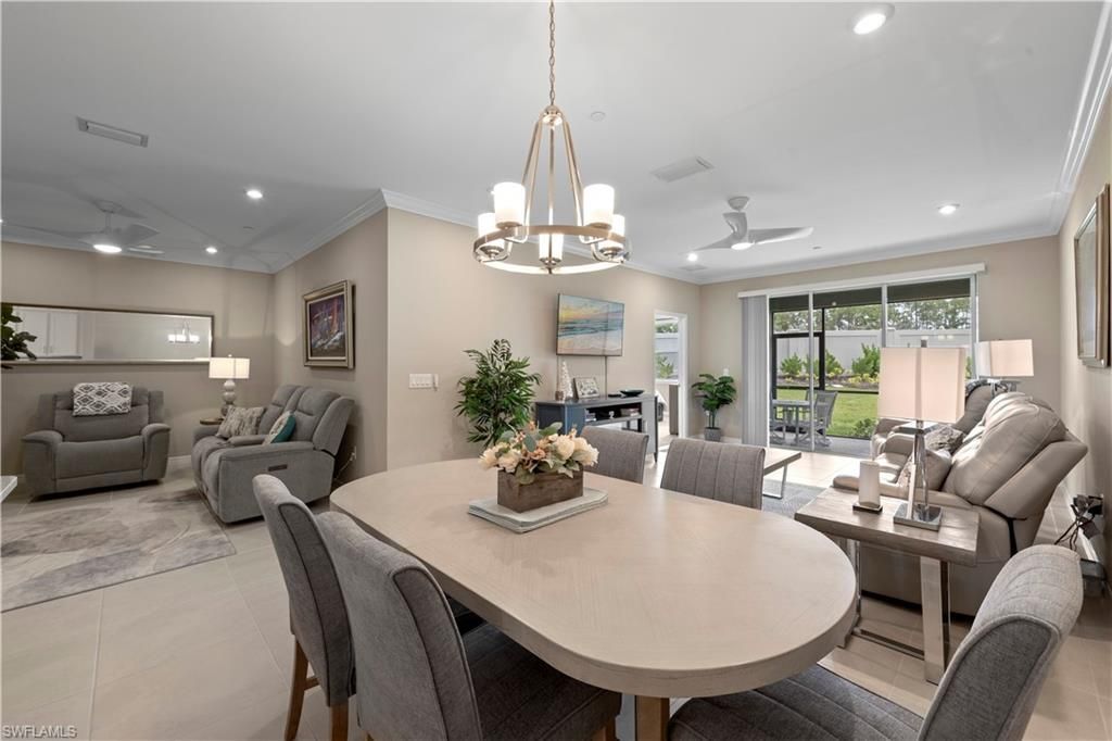 11790 Venetian Lagoon Dr, Unit 103, Fort Myers, FL 33913 Photo