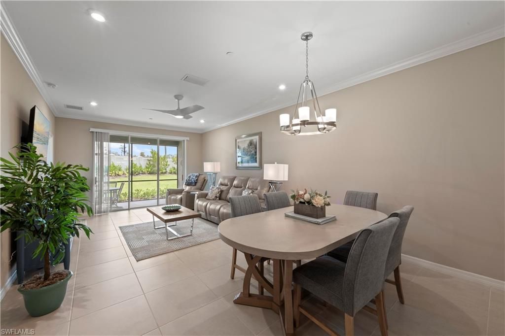 11790 Venetian Lagoon Dr, Unit 103, Fort Myers, FL 33913 Photo