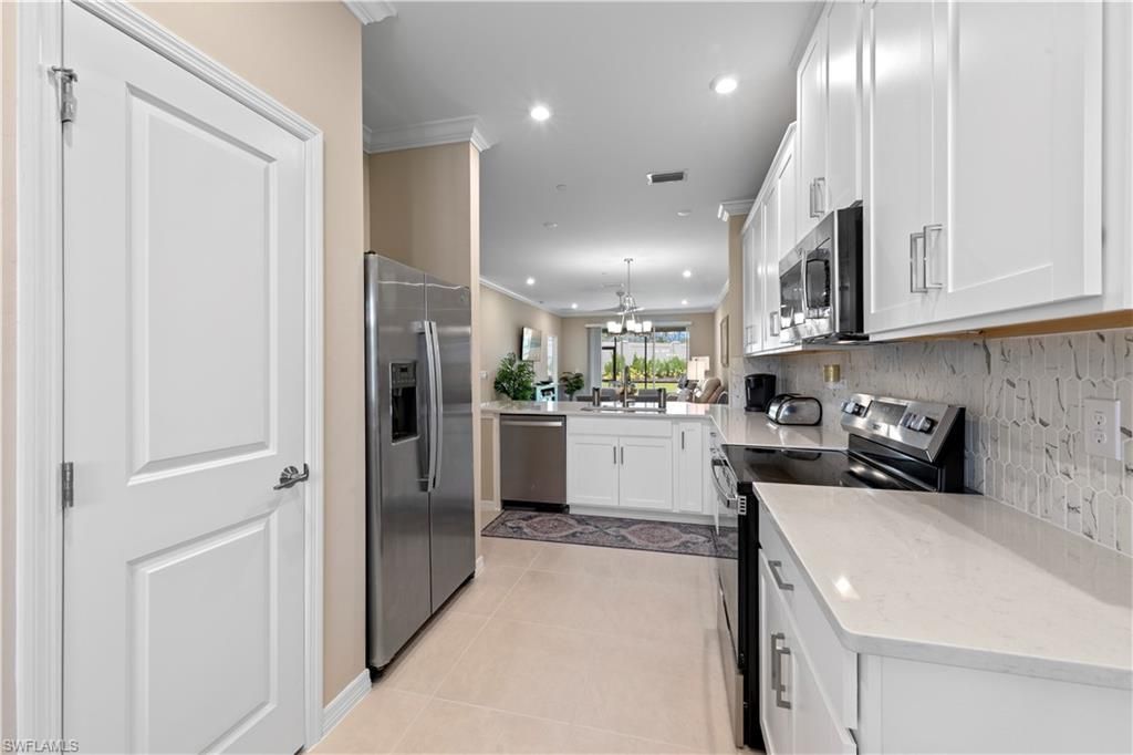 11790 Venetian Lagoon Dr, Unit 103, Fort Myers, FL 33913 Photo