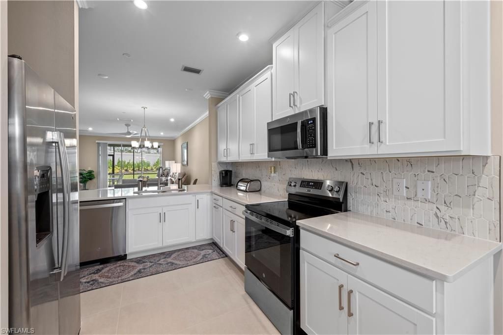 11790 Venetian Lagoon Dr, Unit 103, Fort Myers, FL 33913 Photo