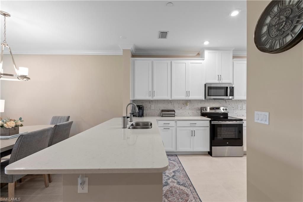 11790 Venetian Lagoon Dr, Unit 103, Fort Myers, FL 33913 Photo