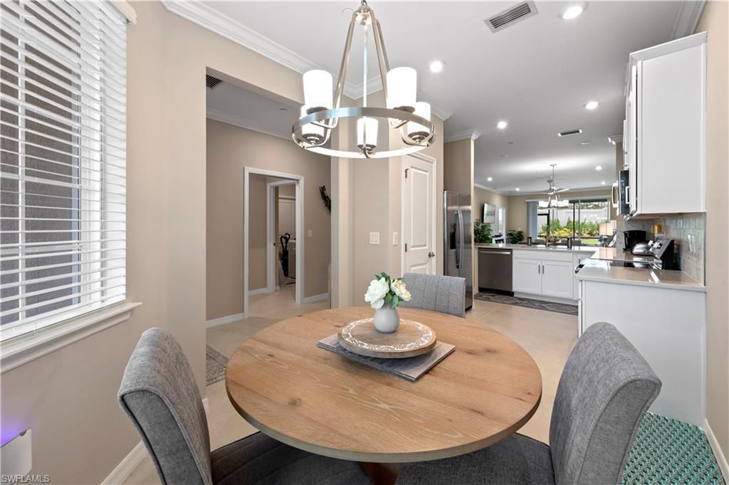 11790 Venetian Lagoon Dr, Unit 103, Fort Myers, FL 33913 Photo