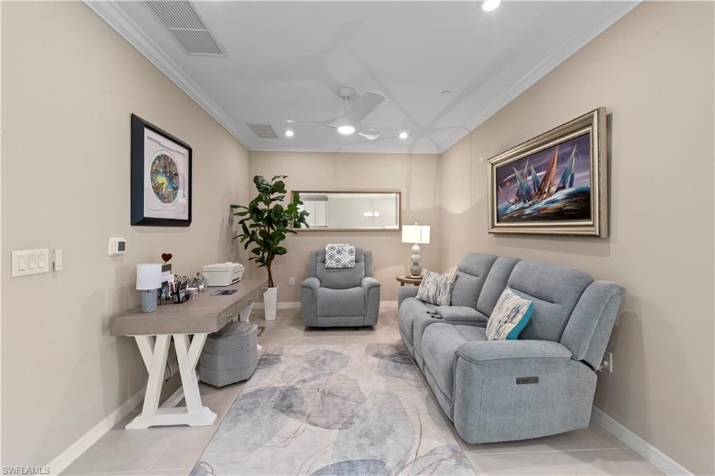 11790 Venetian Lagoon Dr, Unit 103, Fort Myers, FL 33913 Photo