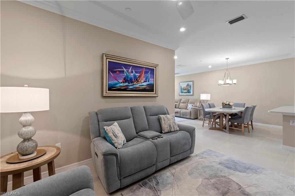 11790 Venetian Lagoon Dr, Unit 103, Fort Myers, FL 33913 Photo