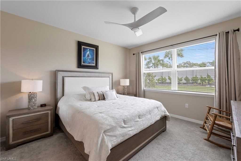 11790 Venetian Lagoon Dr, Unit 103, Fort Myers, FL 33913 Photo