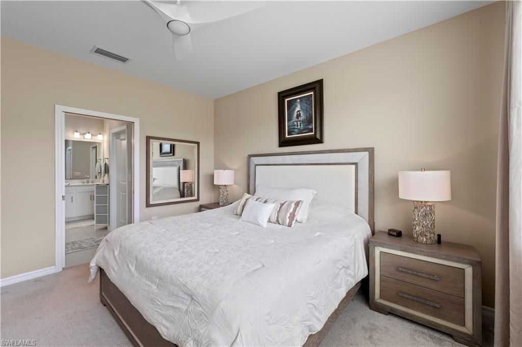 11790 Venetian Lagoon Dr, Unit 103, Fort Myers, FL 33913 Photo