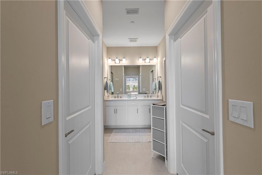 11790 Venetian Lagoon Dr, Unit 103, Fort Myers, FL 33913 Photo