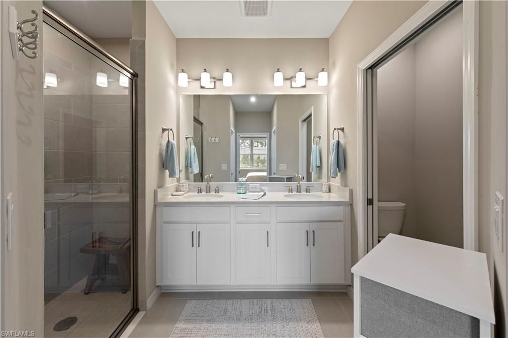 11790 Venetian Lagoon Dr, Unit 103, Fort Myers, FL 33913 Photo