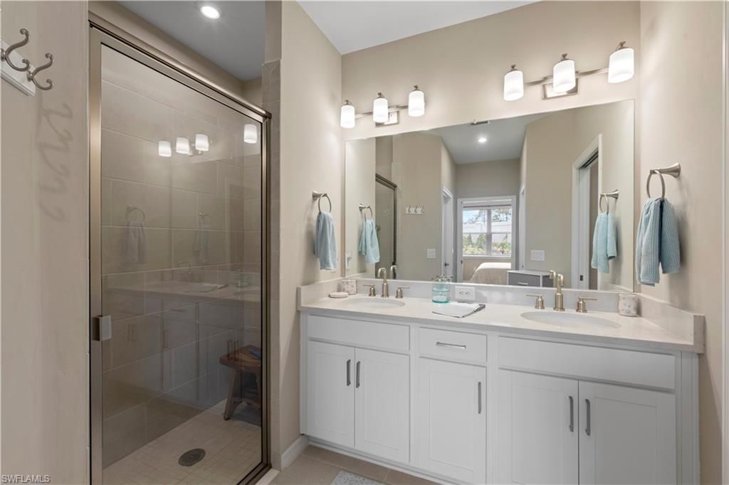 11790 Venetian Lagoon Dr, Unit 103, Fort Myers, FL 33913 Photo