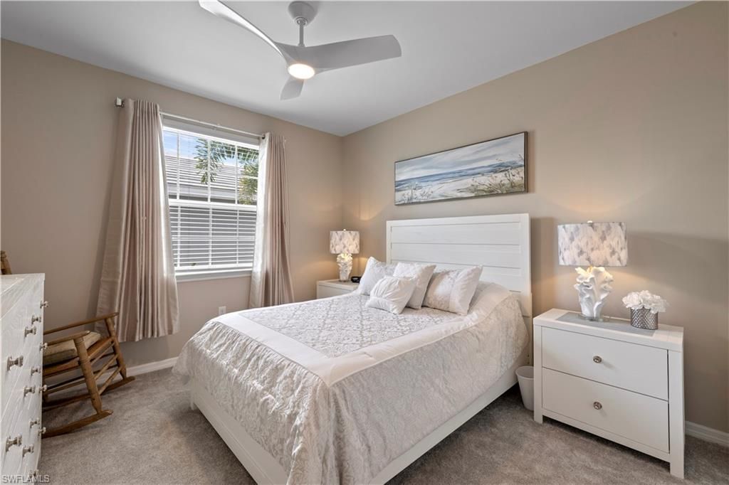 11790 Venetian Lagoon Dr, Unit 103, Fort Myers, FL 33913 Photo