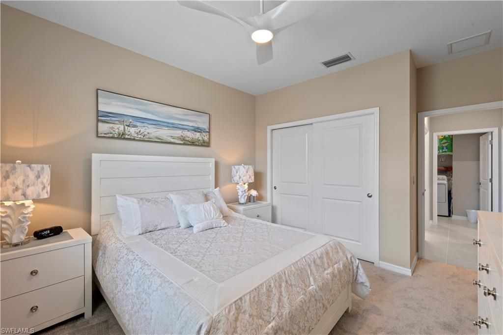 11790 Venetian Lagoon Dr, Unit 103, Fort Myers, FL 33913 Photo