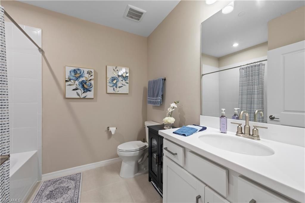 11790 Venetian Lagoon Dr, Unit 103, Fort Myers, FL 33913 Photo