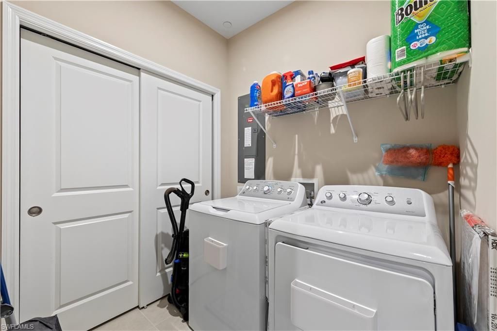11790 Venetian Lagoon Dr, Unit 103, Fort Myers, FL 33913 Photo