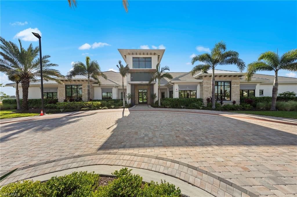 11790 Venetian Lagoon Dr, Unit 103, Fort Myers, FL 33913 Photo