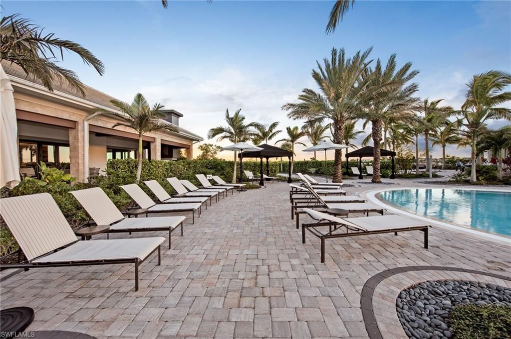 11790 Venetian Lagoon Dr, Unit 103, Fort Myers, FL 33913 Photo