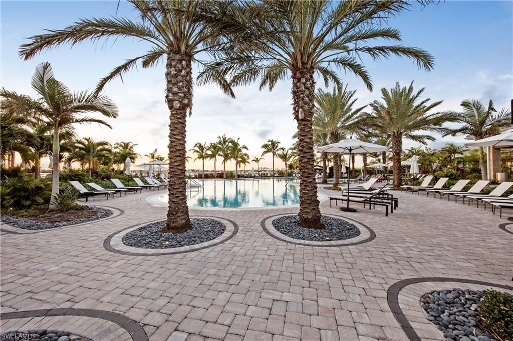 11790 Venetian Lagoon Dr, Unit 103, Fort Myers, FL 33913 Photo