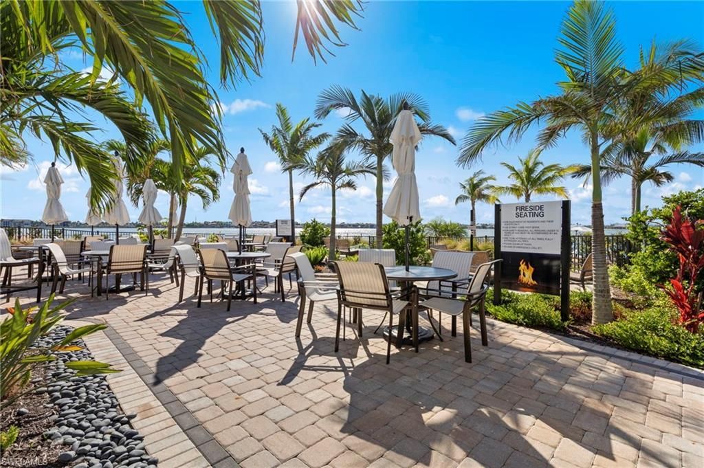 11790 Venetian Lagoon Dr, Unit 103, Fort Myers, FL 33913 Photo