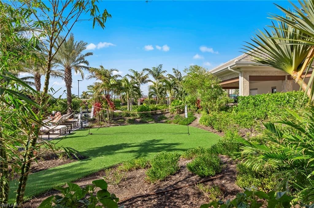 11790 Venetian Lagoon Dr, Unit 103, Fort Myers, FL 33913 Photo
