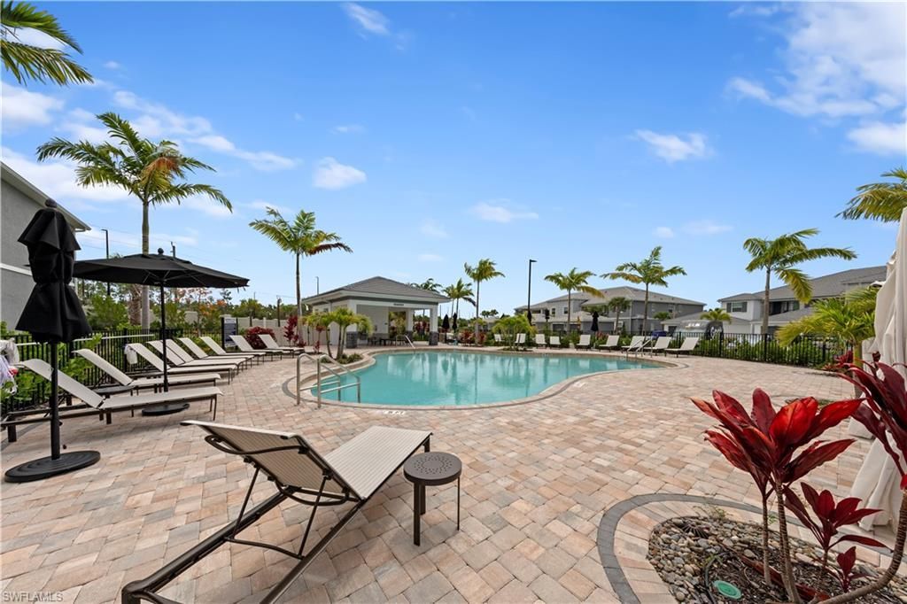 11790 Venetian Lagoon Dr, Unit 103, Fort Myers, FL 33913 Photo
