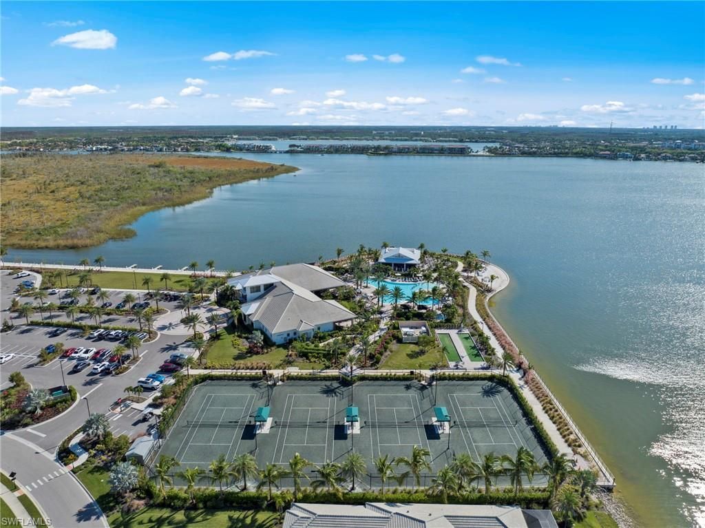 11790 Venetian Lagoon Dr, Unit 103, Fort Myers, FL 33913 Photo