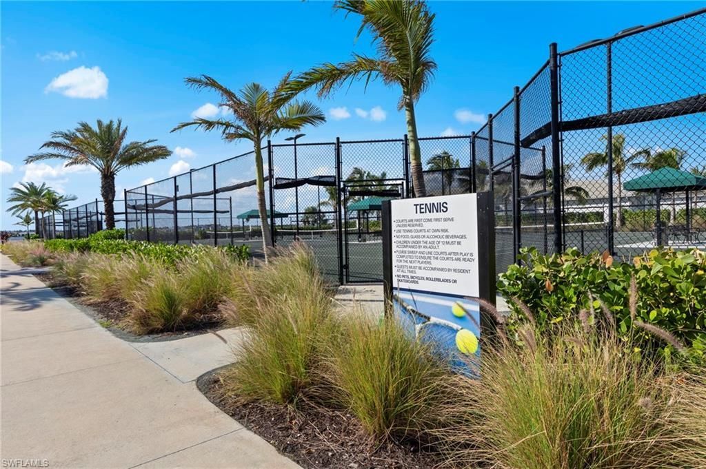 11790 Venetian Lagoon Dr, Unit 103, Fort Myers, FL 33913 Photo