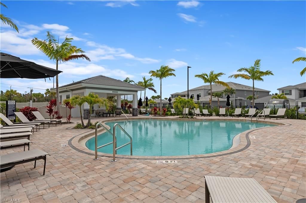 11790 Venetian Lagoon Dr, Unit 103, Fort Myers, FL 33913 Photo