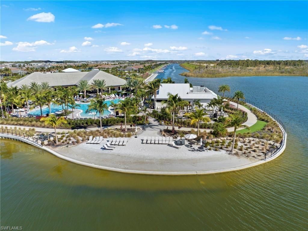 11790 Venetian Lagoon Dr, Unit 103, Fort Myers, FL 33913 Photo