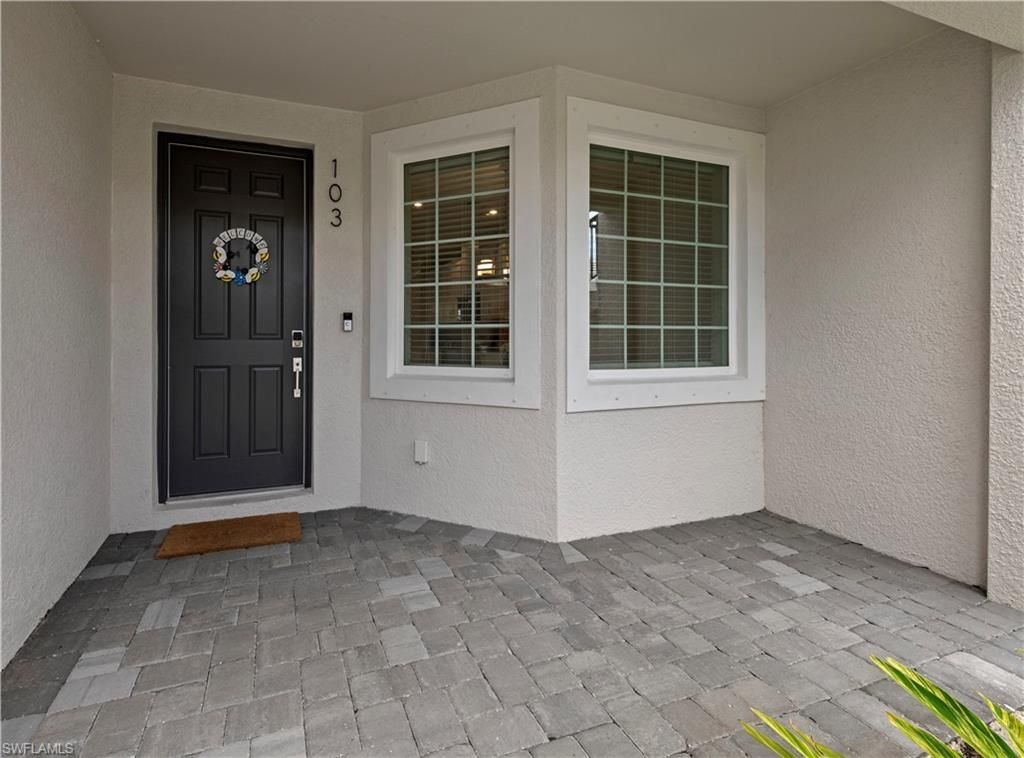 11790 Venetian Lagoon Dr, Unit 103, Fort Myers, FL 33913 Photo