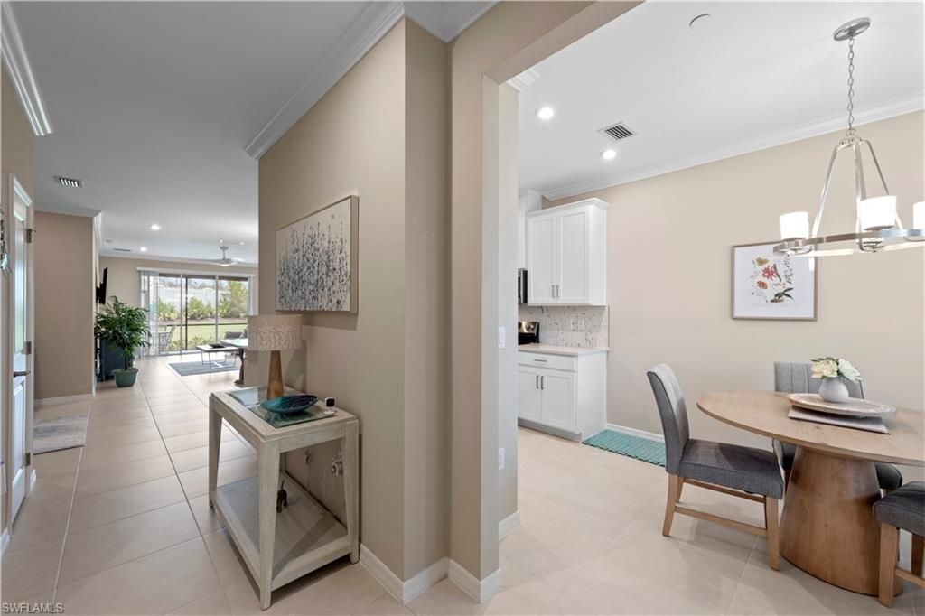 11790 Venetian Lagoon Dr, Unit 103, Fort Myers, FL 33913 Photo
