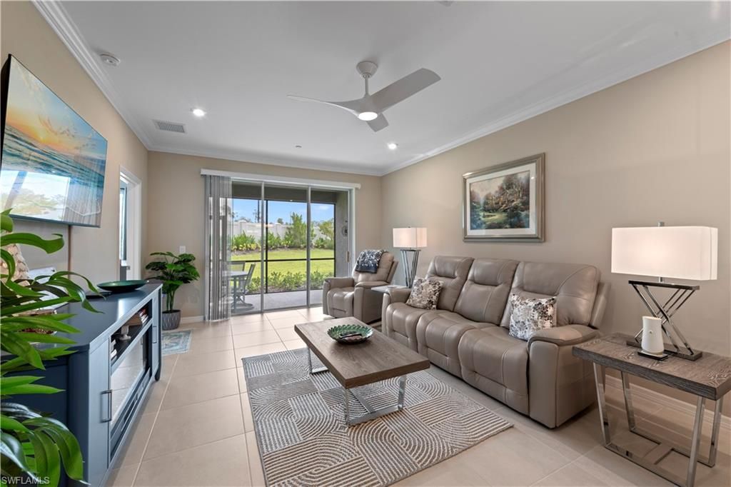 11790 Venetian Lagoon Dr, Unit 103, Fort Myers, FL 33913 Photo
