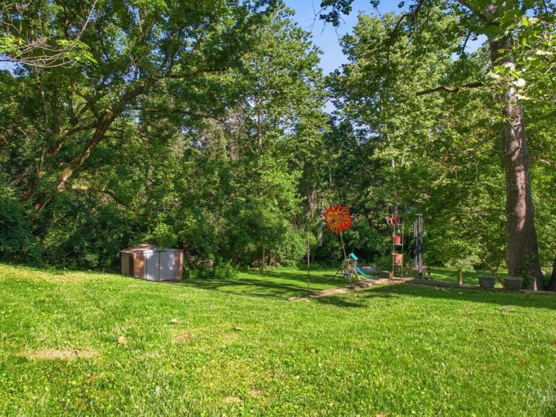 331 N Ash Street, Tate Twp, OH 45106 Photo 10