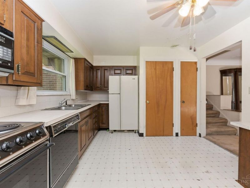 331 N Ash Street, Tate Twp, OH 45106 Photo 19