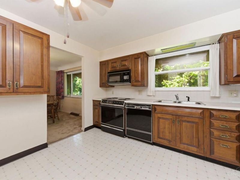 331 N Ash Street, Tate Twp, OH 45106 Photo 21