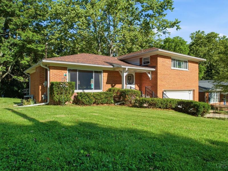 331 N Ash Street, Tate Twp, OH 45106 Photo 3