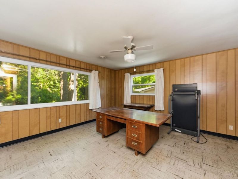 331 N Ash Street, Tate Twp, OH 45106 Photo 32