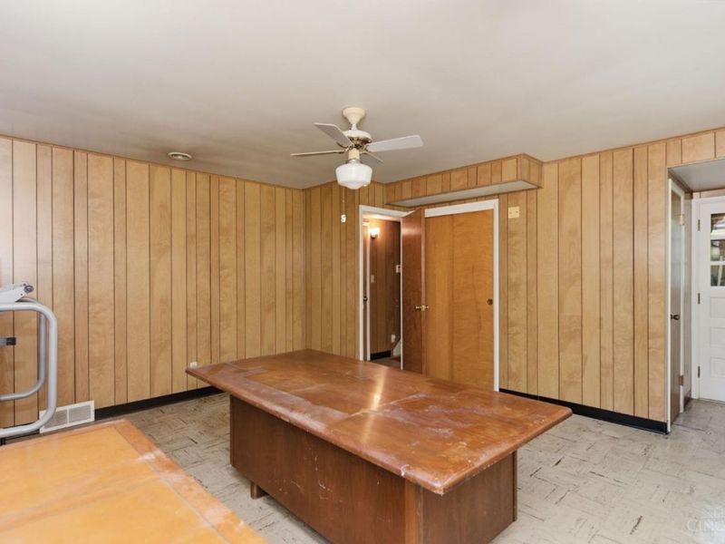 331 N Ash Street, Tate Twp, OH 45106 Photo 33
