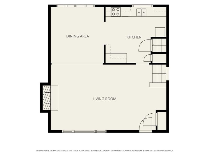 331 N Ash Street, Tate Twp, OH 45106 Photo 39