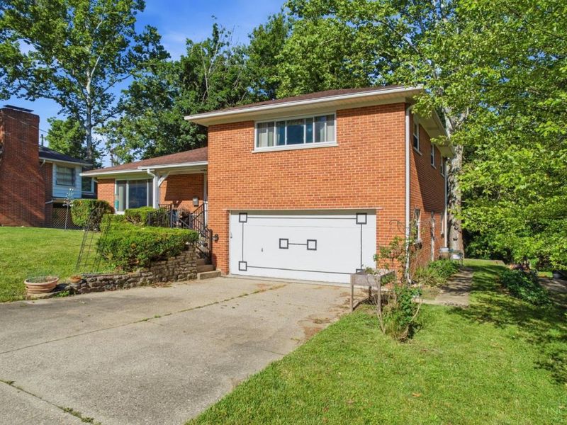 331 N Ash Street, Tate Twp, OH 45106 Photo 4