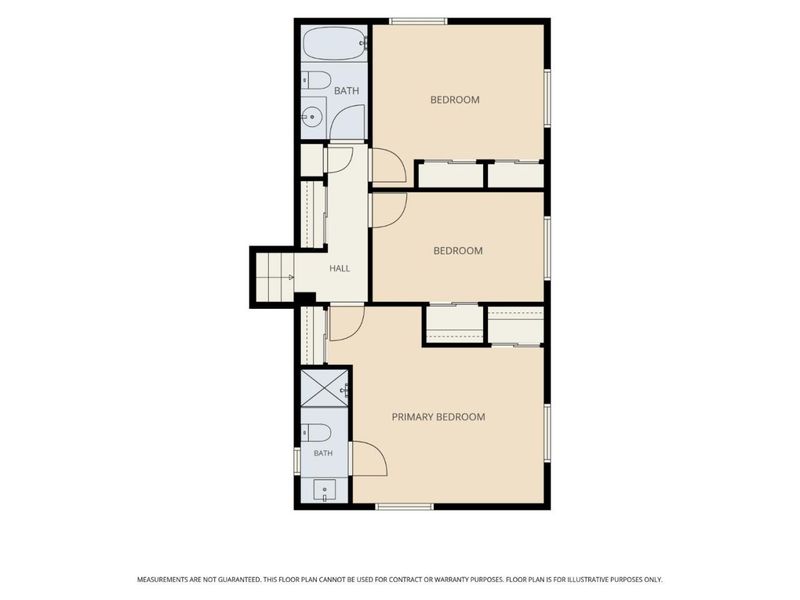 331 N Ash Street, Tate Twp, OH 45106 Photo 40