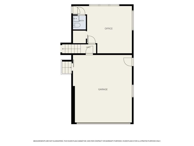 331 N Ash Street, Tate Twp, OH 45106 Photo 41