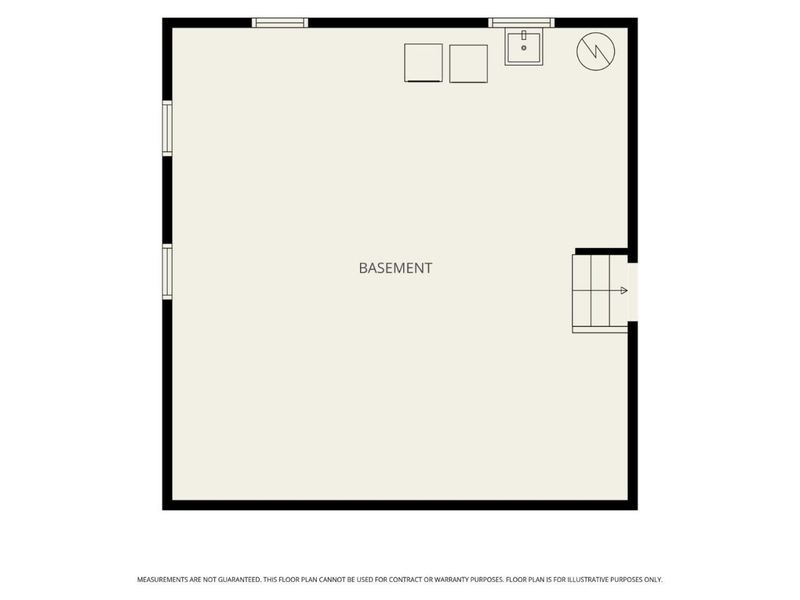 331 N Ash Street, Tate Twp, OH 45106 Photo 42