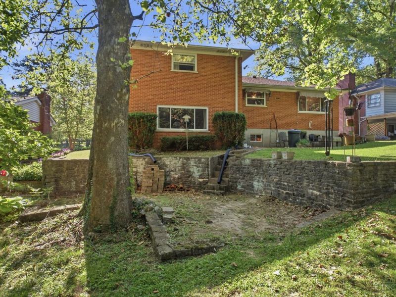 331 N Ash Street, Tate Twp, OH 45106 Photo 5