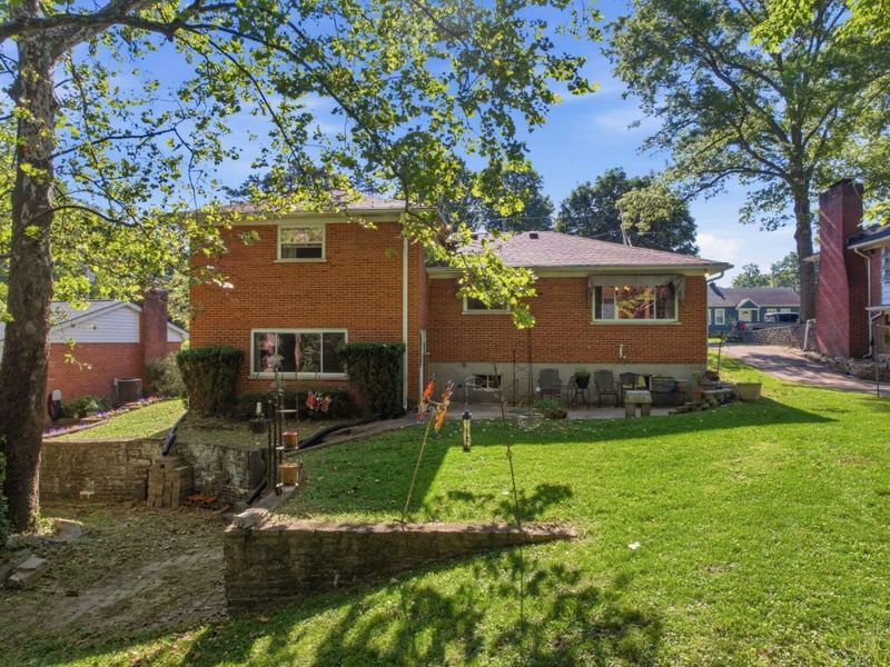 331 N Ash Street, Tate Twp, OH 45106 Photo 6
