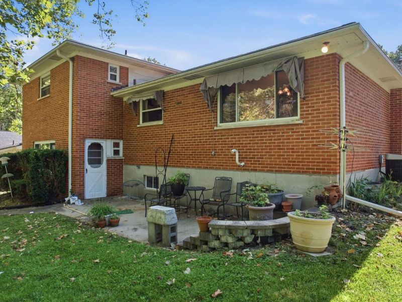 331 N Ash Street, Tate Twp, OH 45106 Photo 7