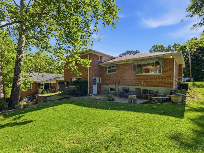 331 N Ash Street, Tate Twp, OH 45106 Photo 8