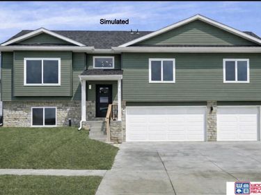 920 W El Alameda Street, Lincoln, NE 68523