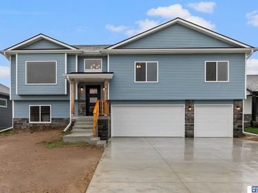 920 W El Alameda Street, Lincoln, NE 68523